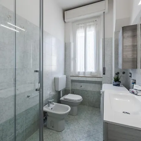 La Casa Di - Strategic Location Apartment